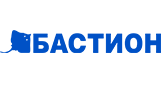 Bastion