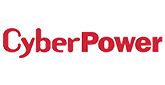 CyberPower