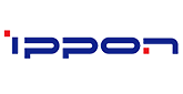 Ippon