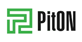 Piton