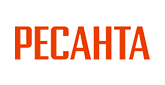 Resanta