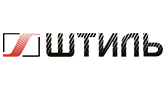 Штиль