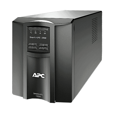 APC