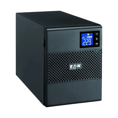 Eaton