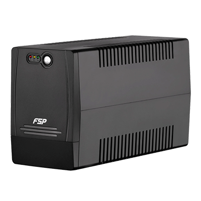 FSP