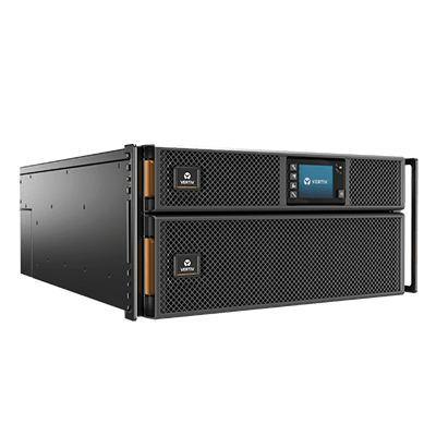 Vertiv